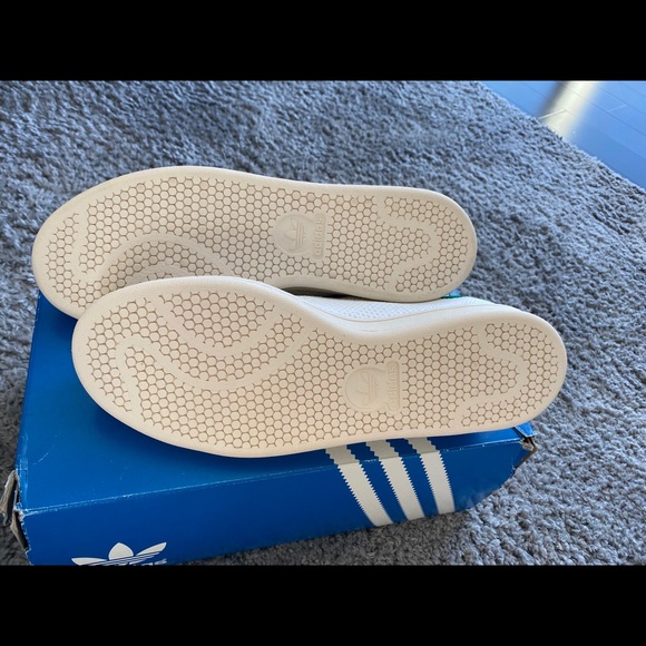 Addidas Stan smith sneakers - Picture 6 of 6